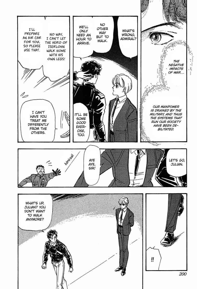 Chapter 30 - Page 13