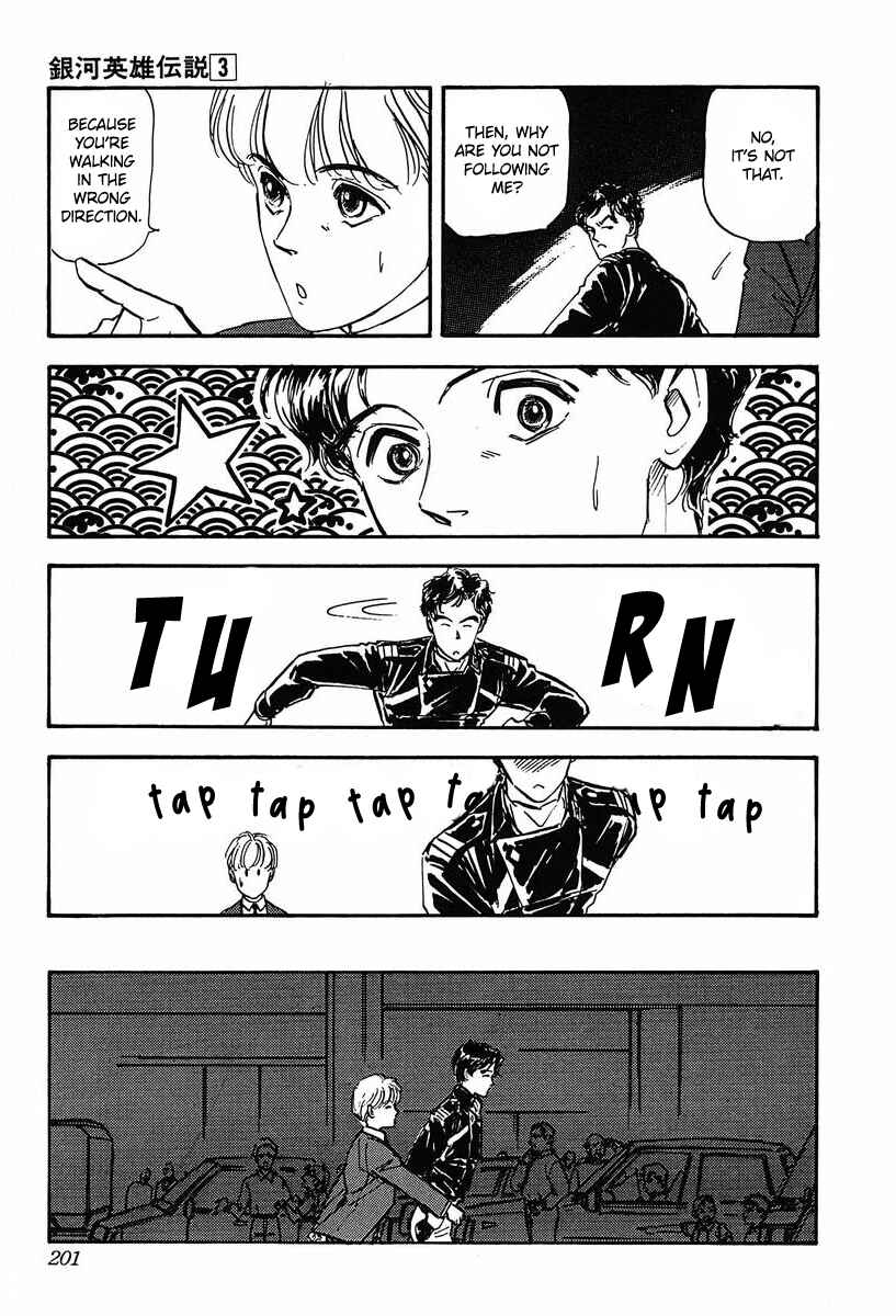 Chapter 30 - Page 14