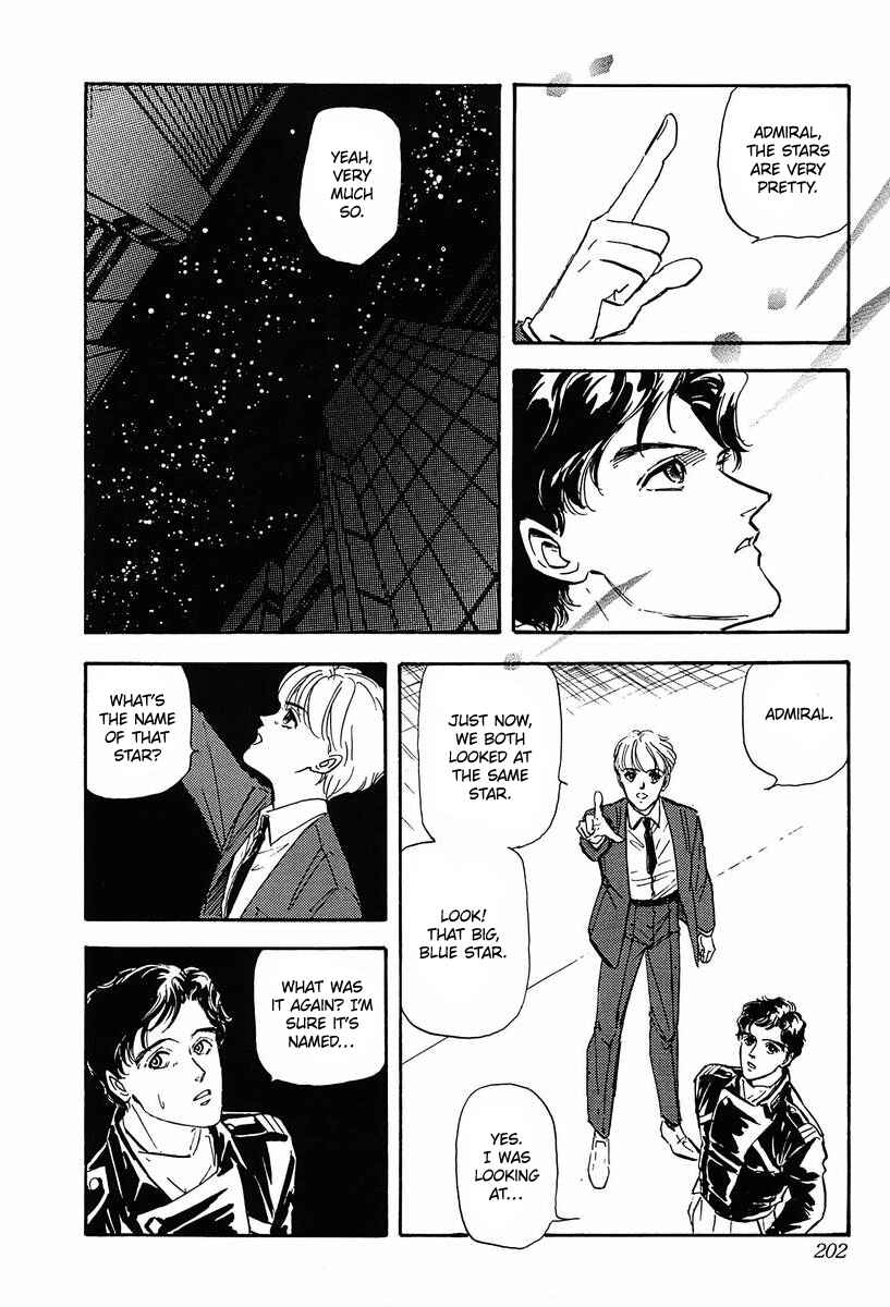 Chapter 30 - Page 15