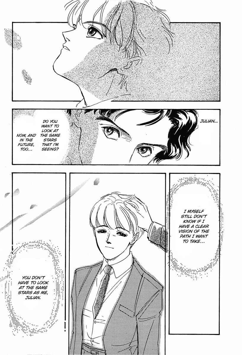 Chapter 30 - Page 16