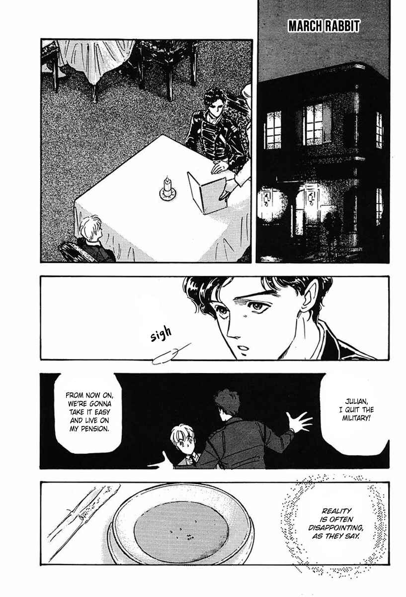 Chapter 30 - Page 7