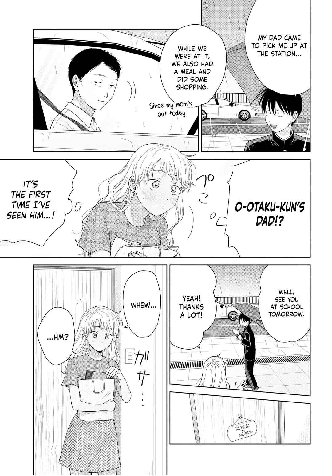 Chapter 91 - Page 7