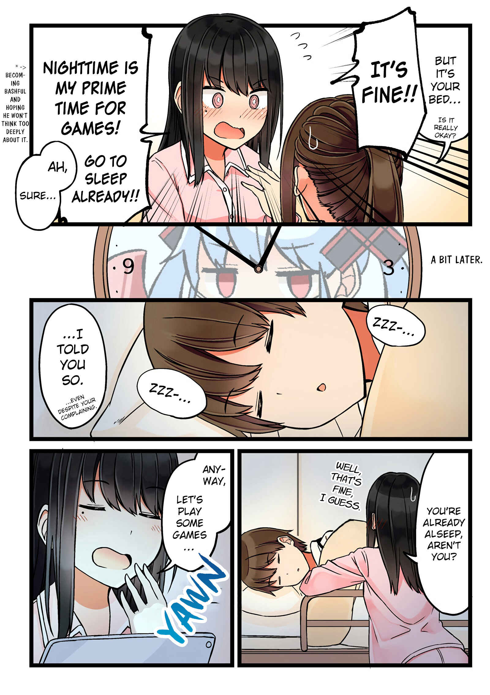 Chapter 38 - Page 2