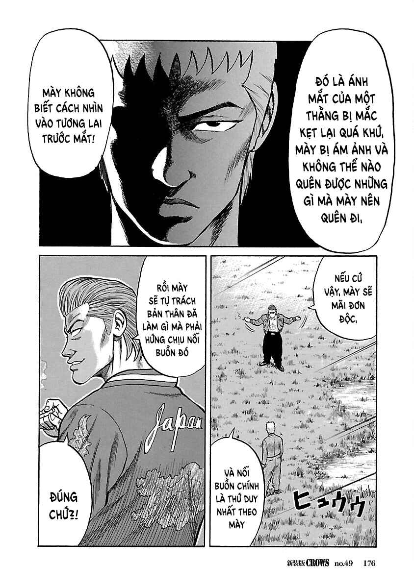 Chapter 49 - Page 10