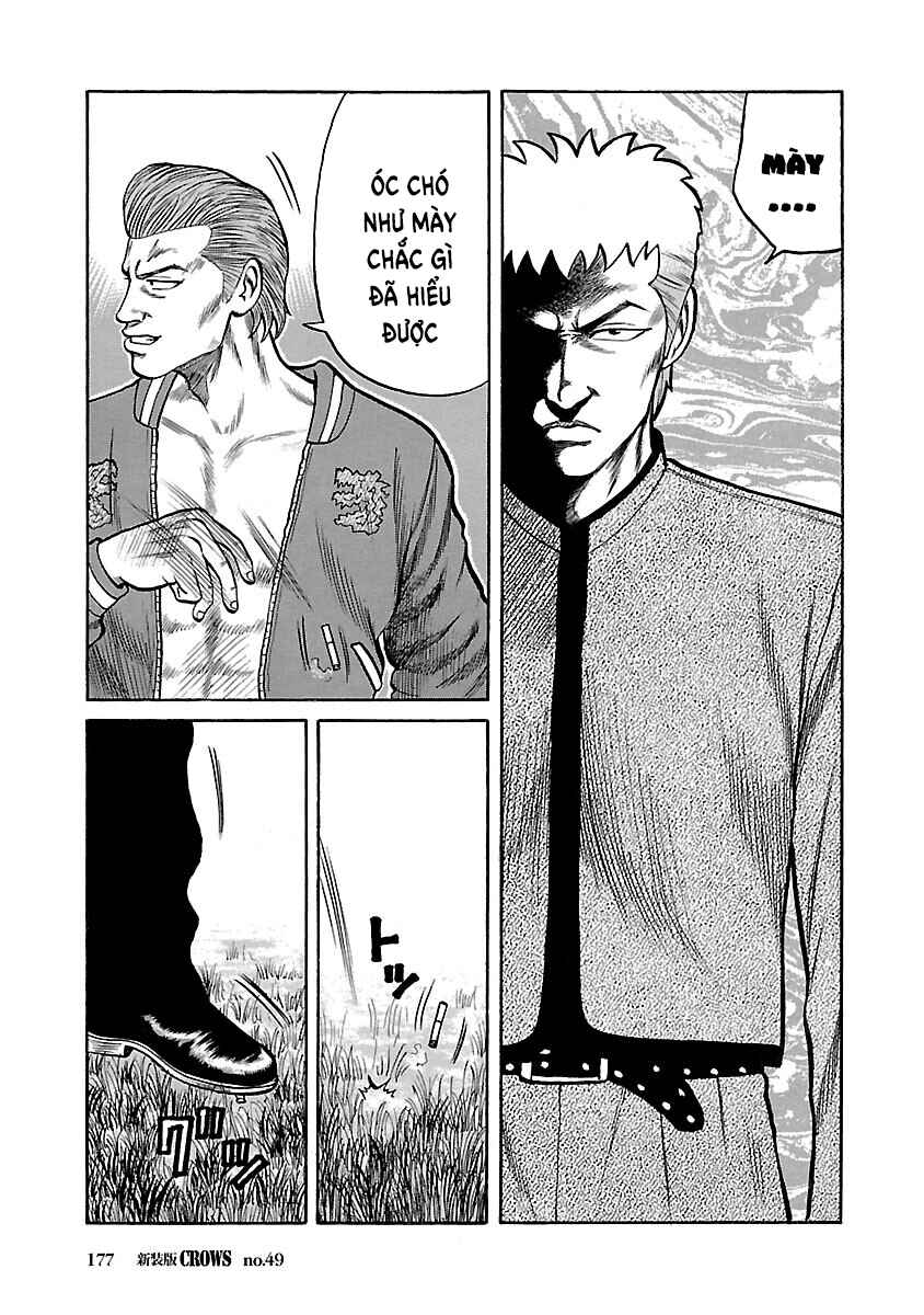 Chapter 49 - Page 11