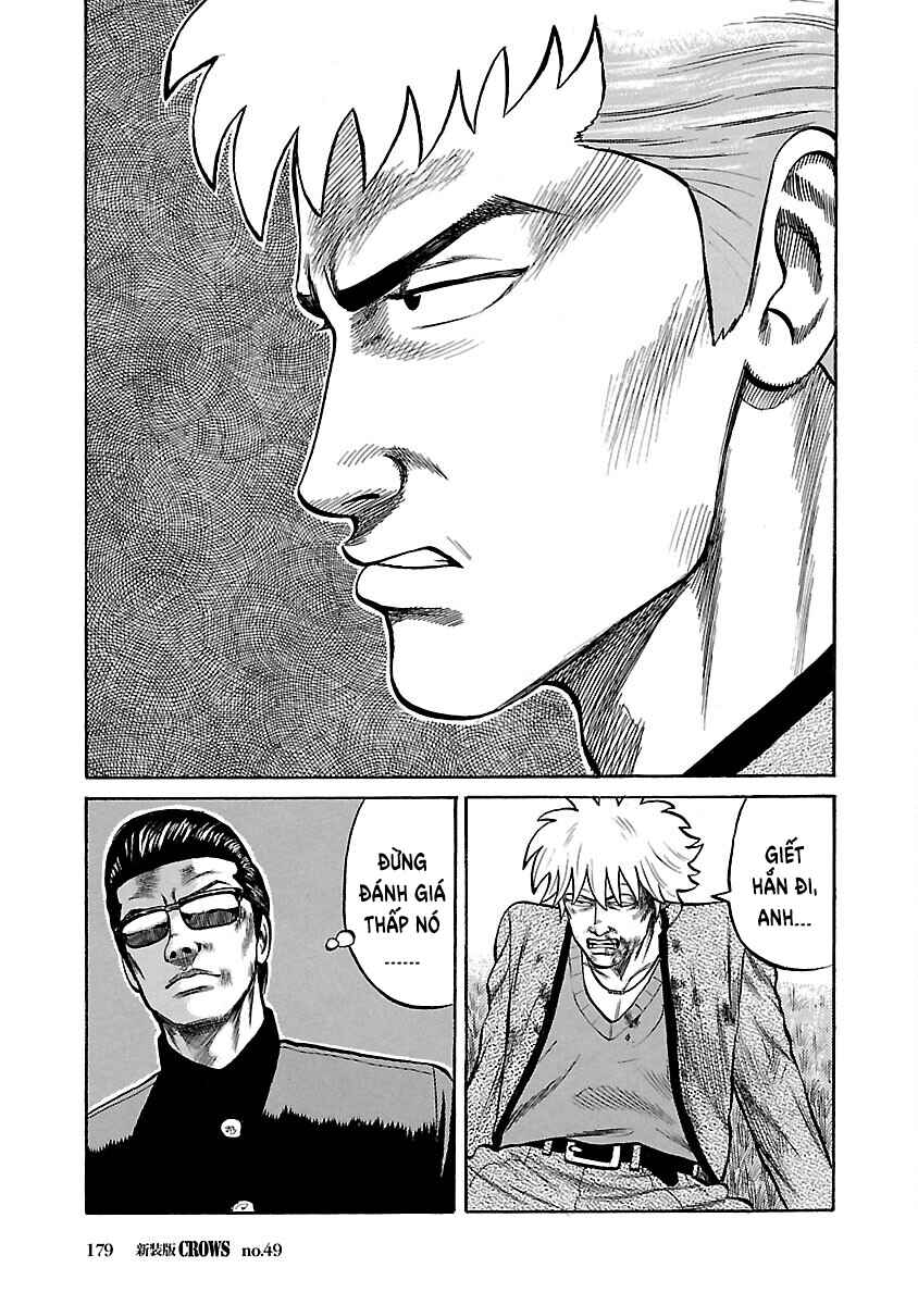 Chapter 49 - Page 13