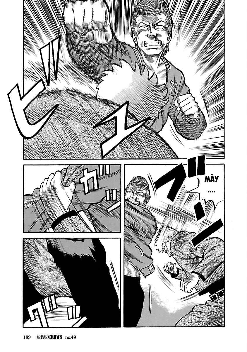Chapter 49 - Page 23