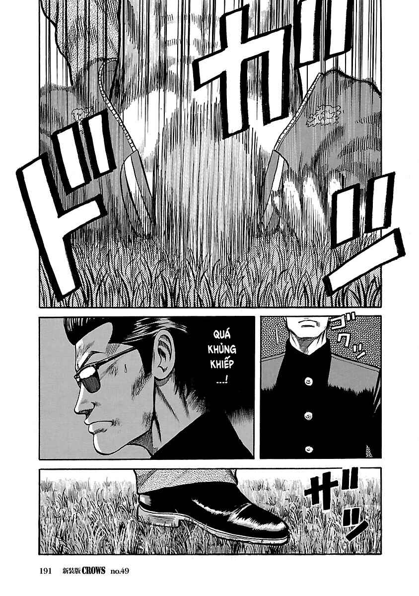 Chapter 49 - Page 25