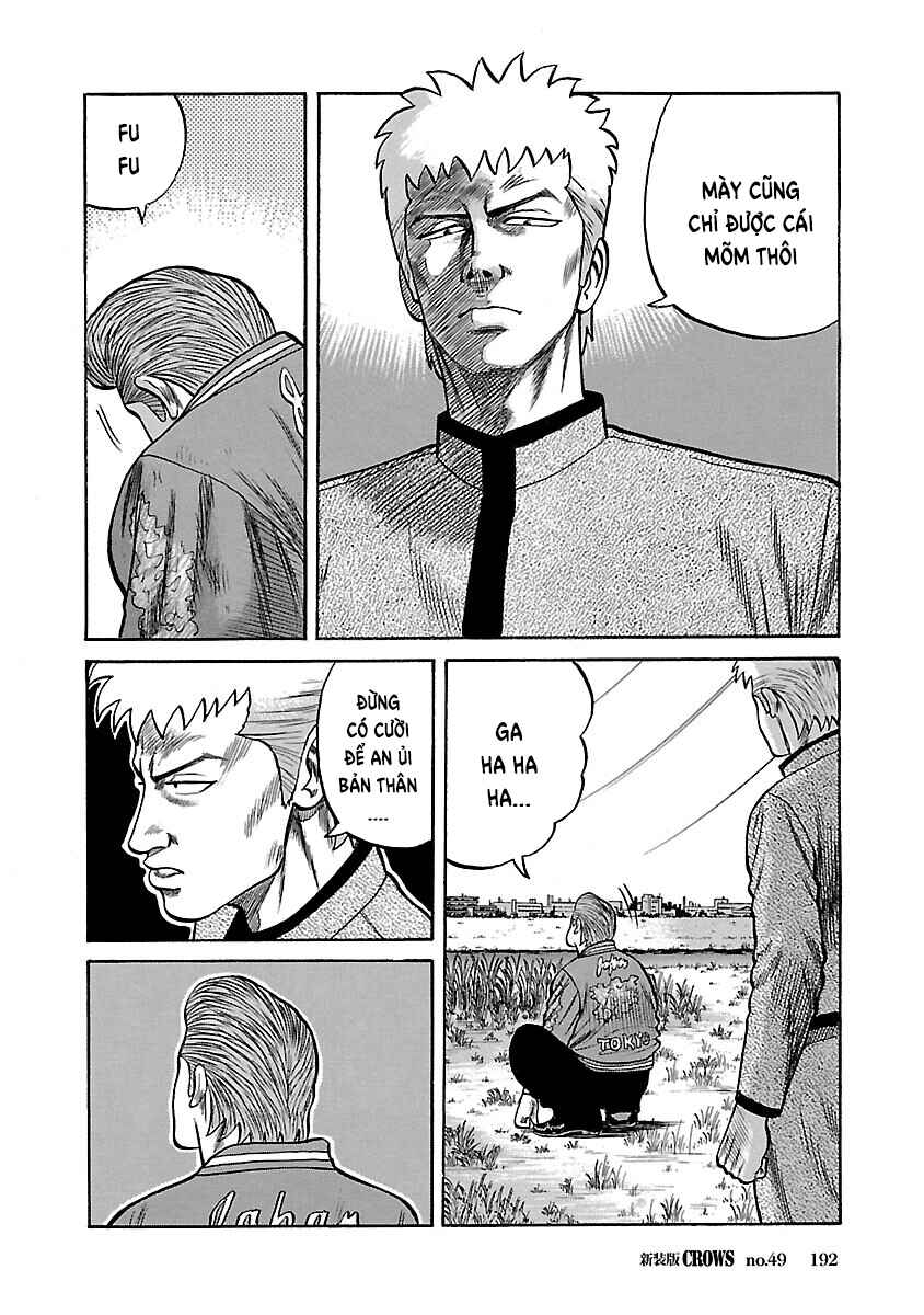 Chapter 49 - Page 26