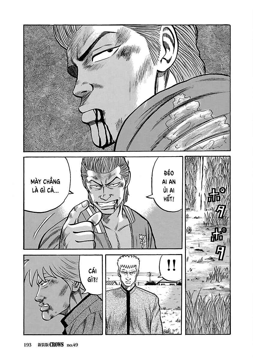 Chapter 49 - Page 27