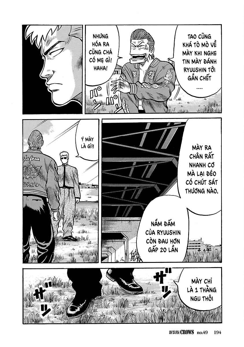 Chapter 49 - Page 28