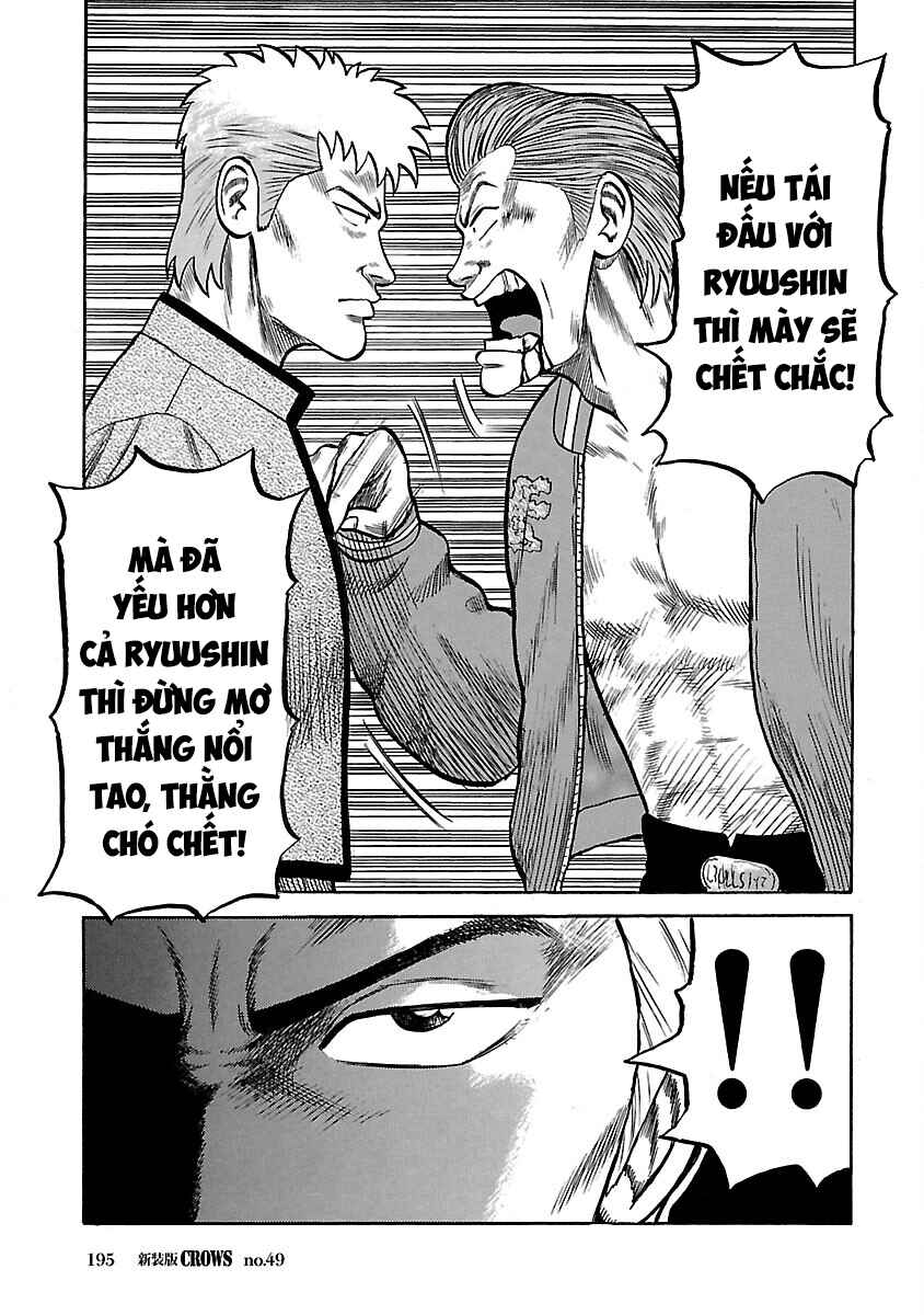 Chapter 49 - Page 29