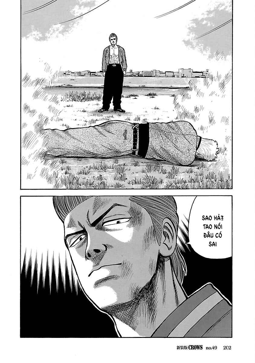 Chapter 49 - Page 35