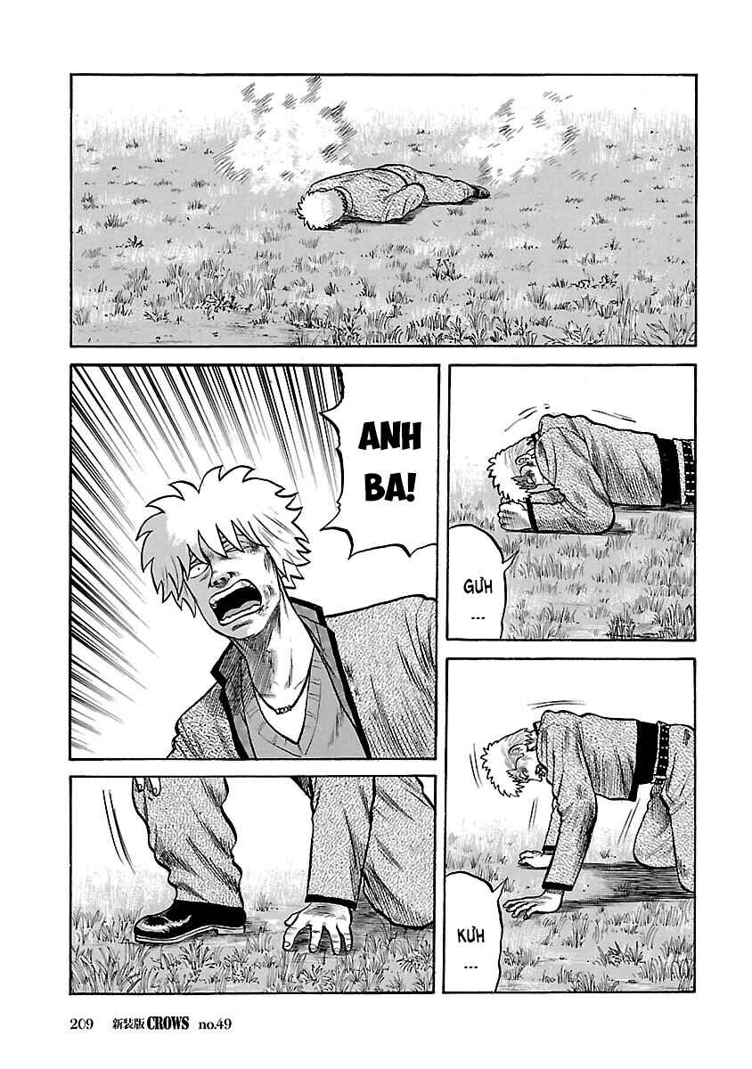 Chapter 49 - Page 41