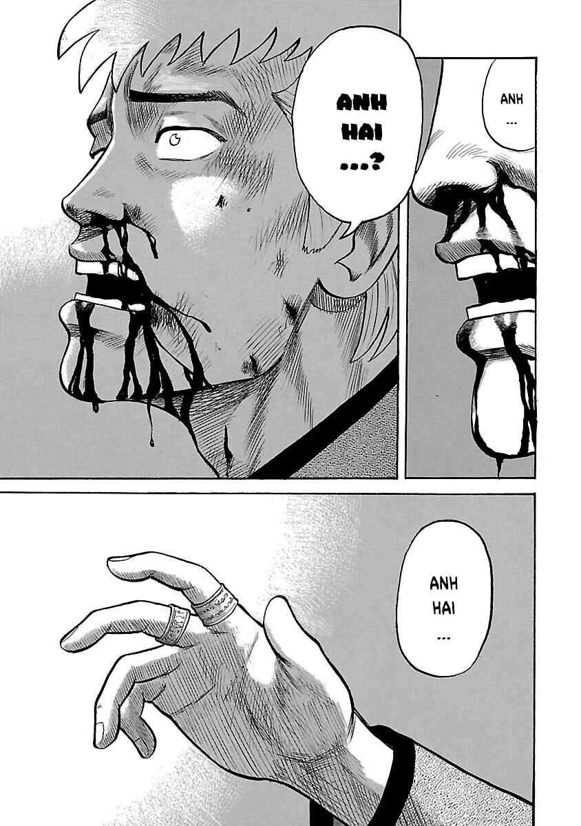 Chapter 49 - Page 45