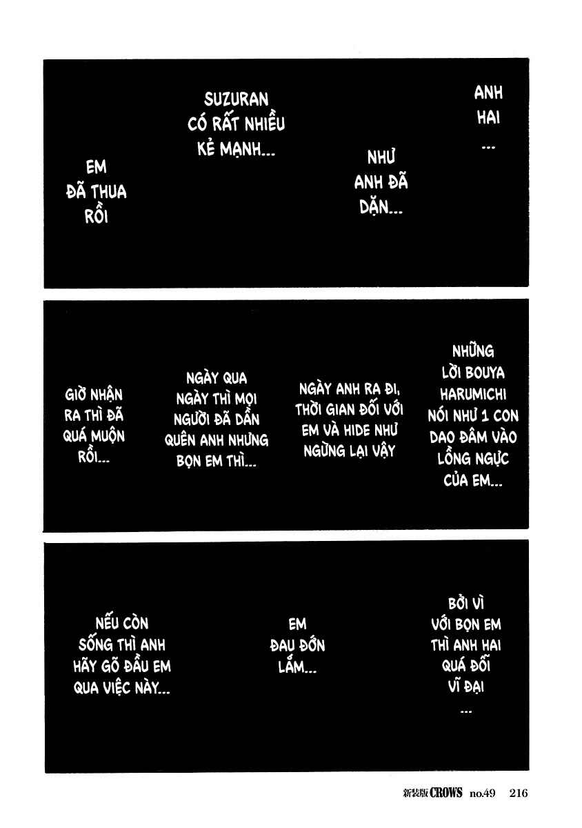 Chapter 49 - Page 47