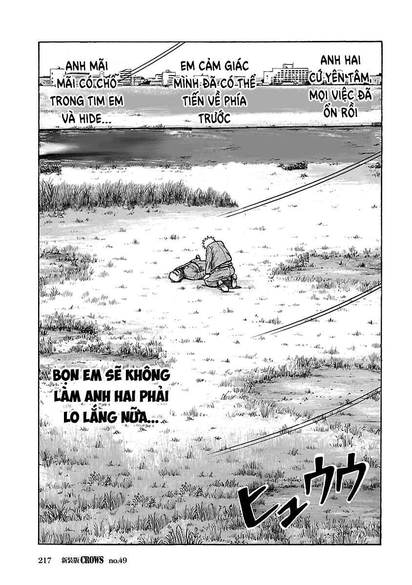 Chapter 49 - Page 48