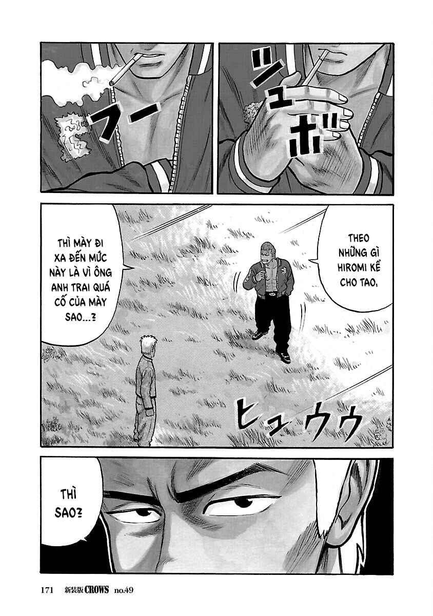 Chapter 49 - Page 5