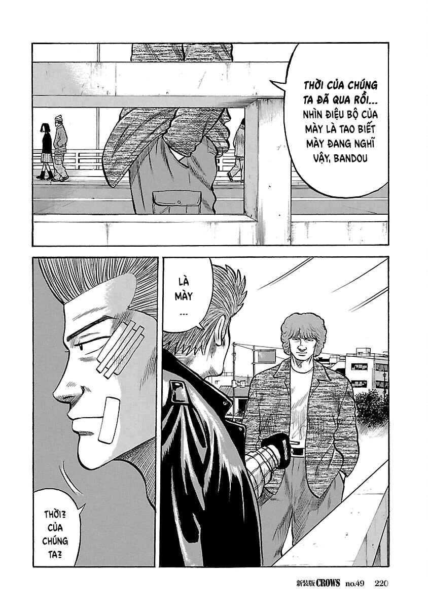 Chapter 49 - Page 51