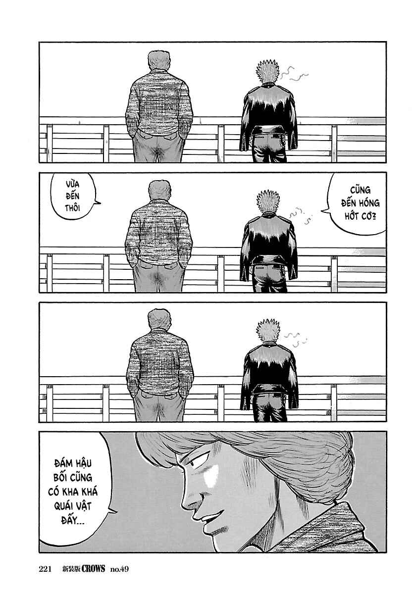 Chapter 49 - Page 52