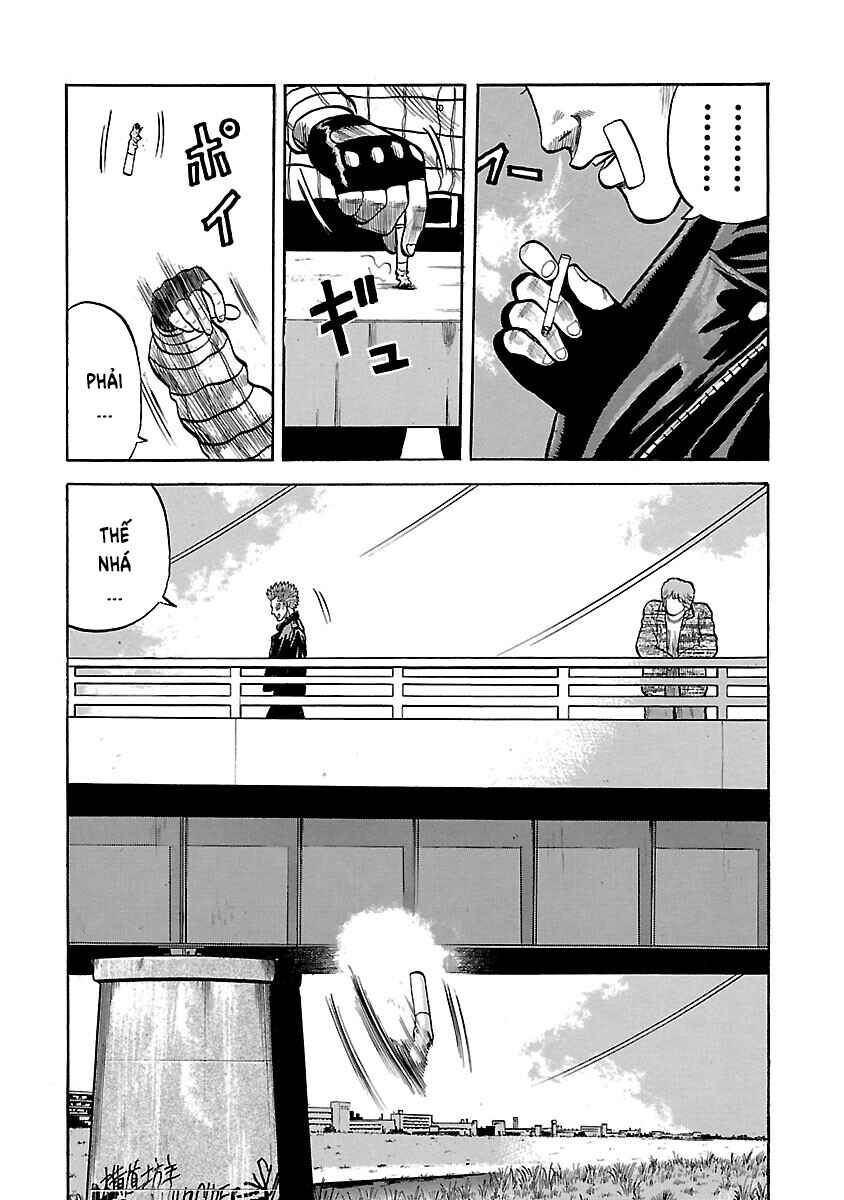 Chapter 49 - Page 53