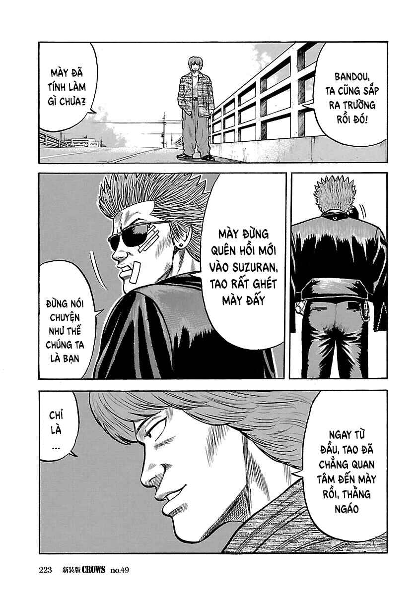 Chapter 49 - Page 54