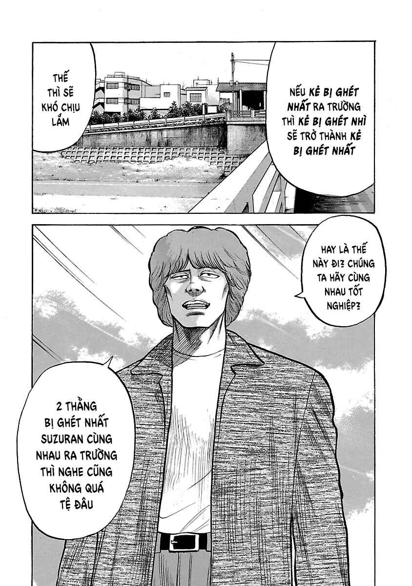 Chapter 49 - Page 55
