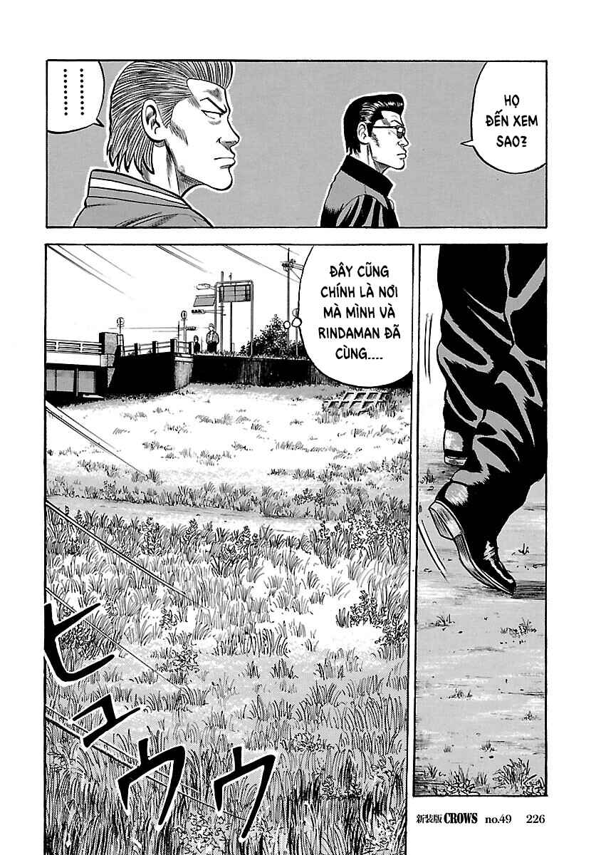 Chapter 49 - Page 57