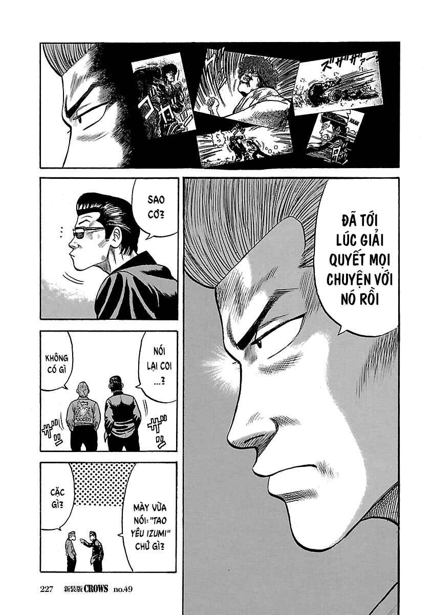 Chapter 49 - Page 58