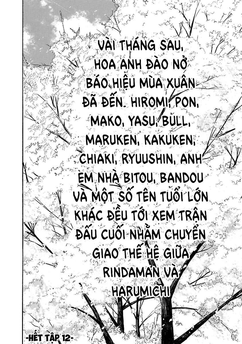 Chapter 49 - Page 59