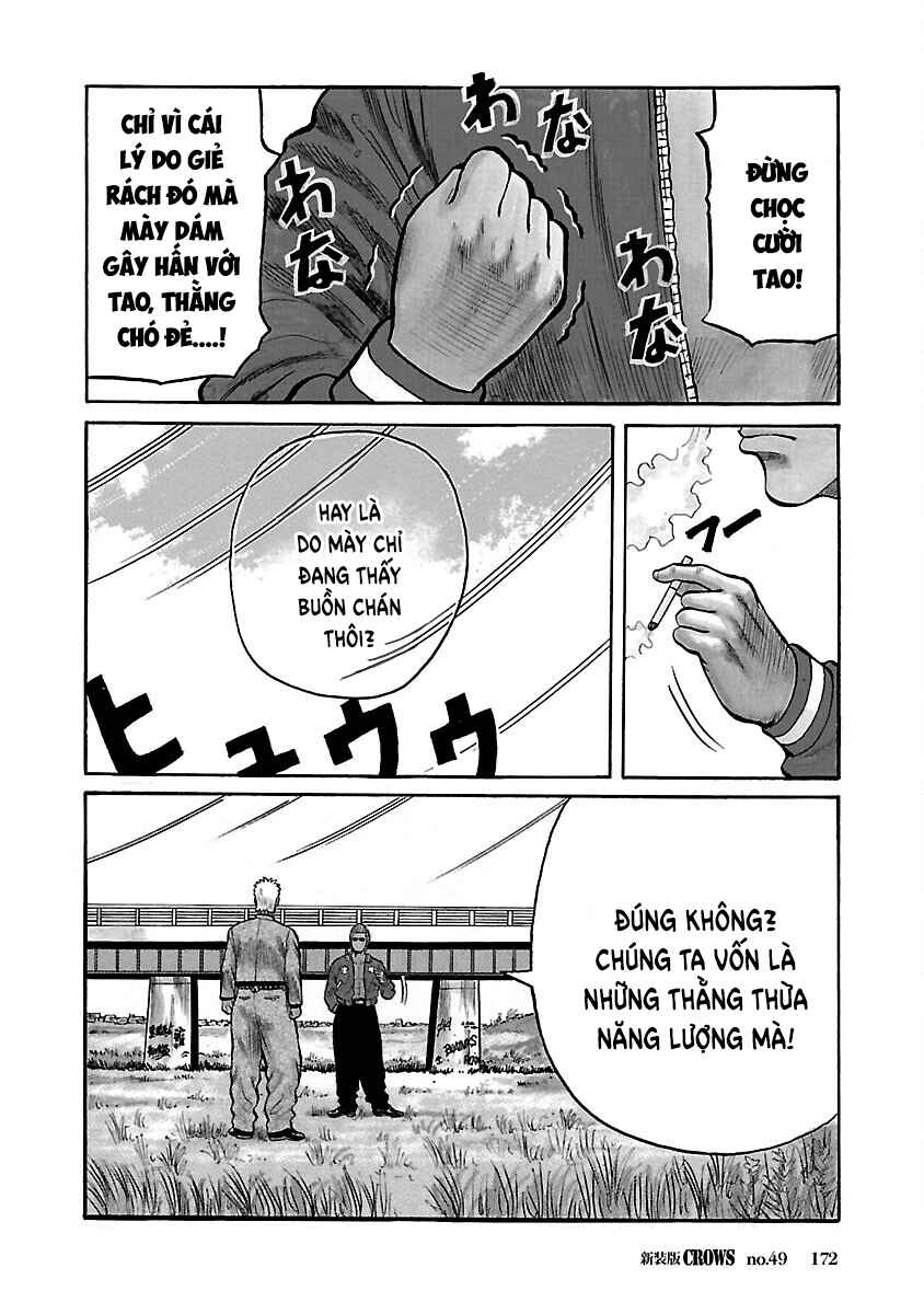 Chapter 49 - Page 6