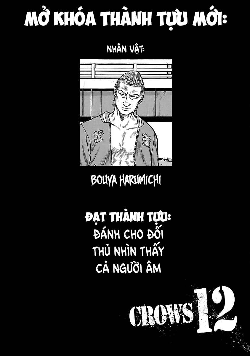 Chapter 49 - Page 60