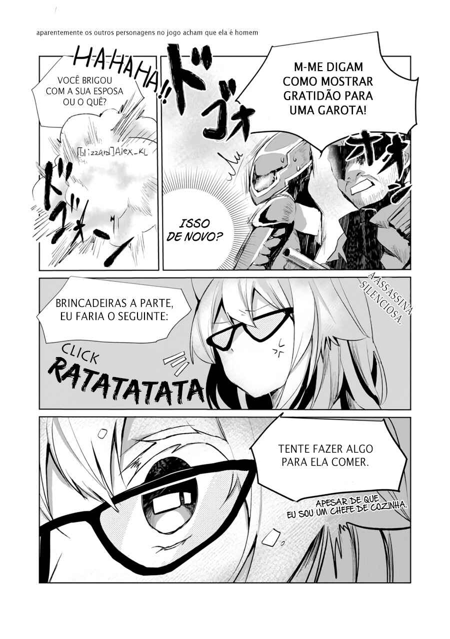 Chapter 15 - Page 3