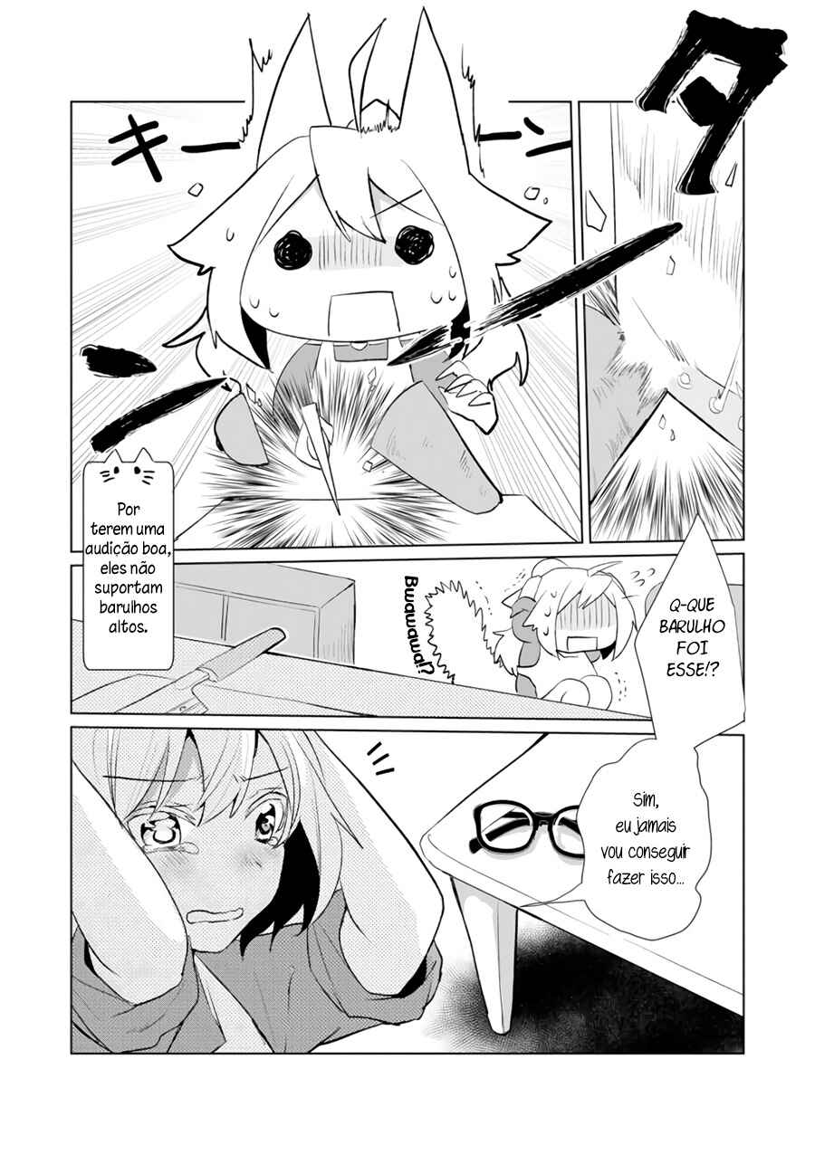 Chapter 15 - Page 9