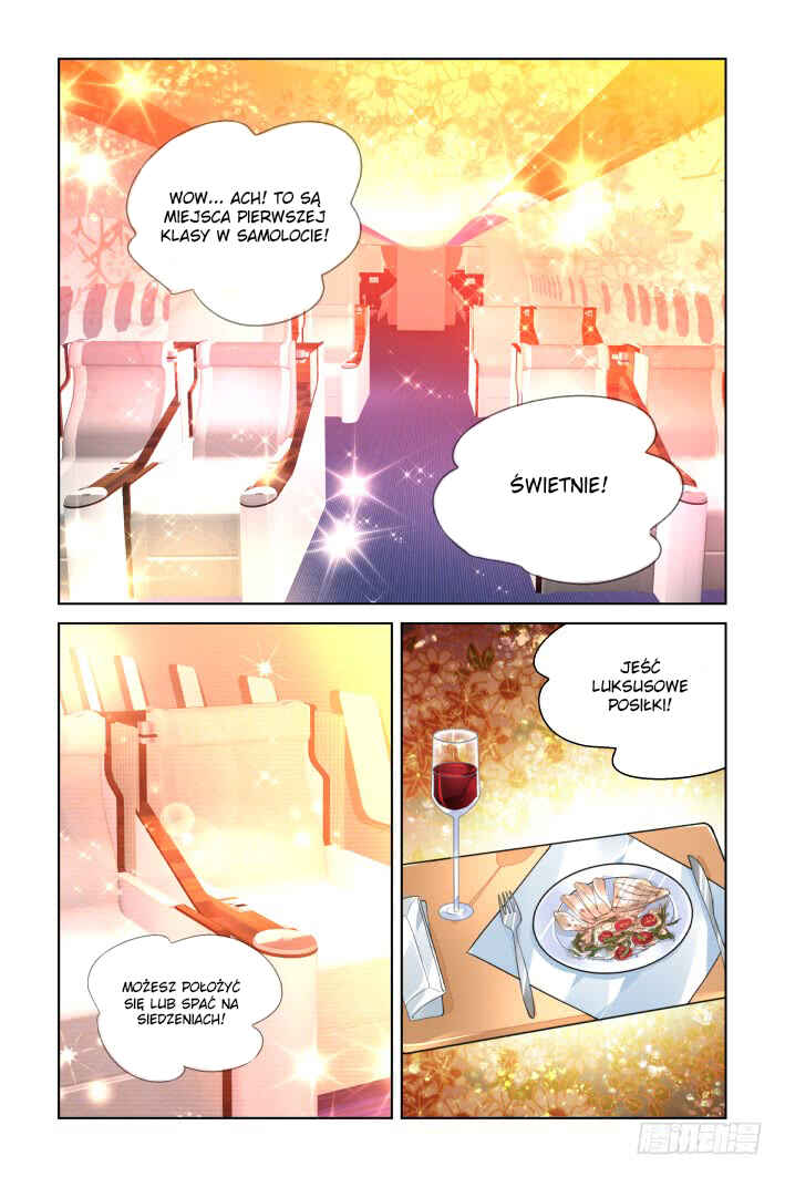 Chapter 412 - Page 2