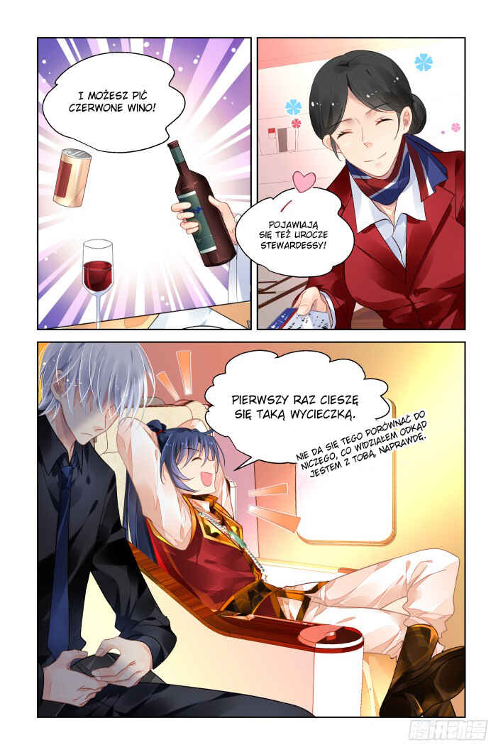 Chapter 412 - Page 3