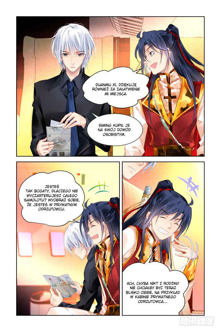 Chapter 412 - Page 4