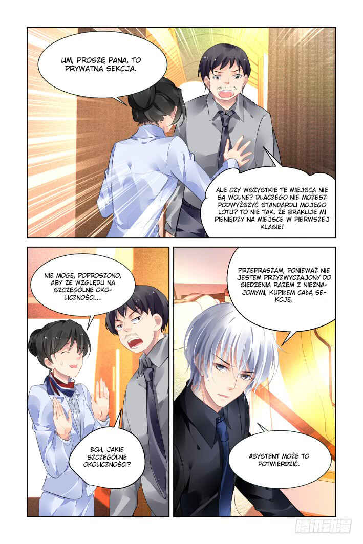 Chapter 412 - Page 5