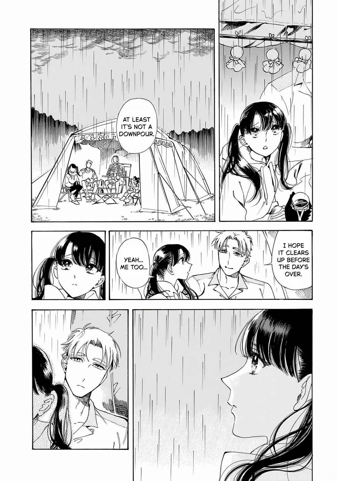 Chapter 21 - Page 18