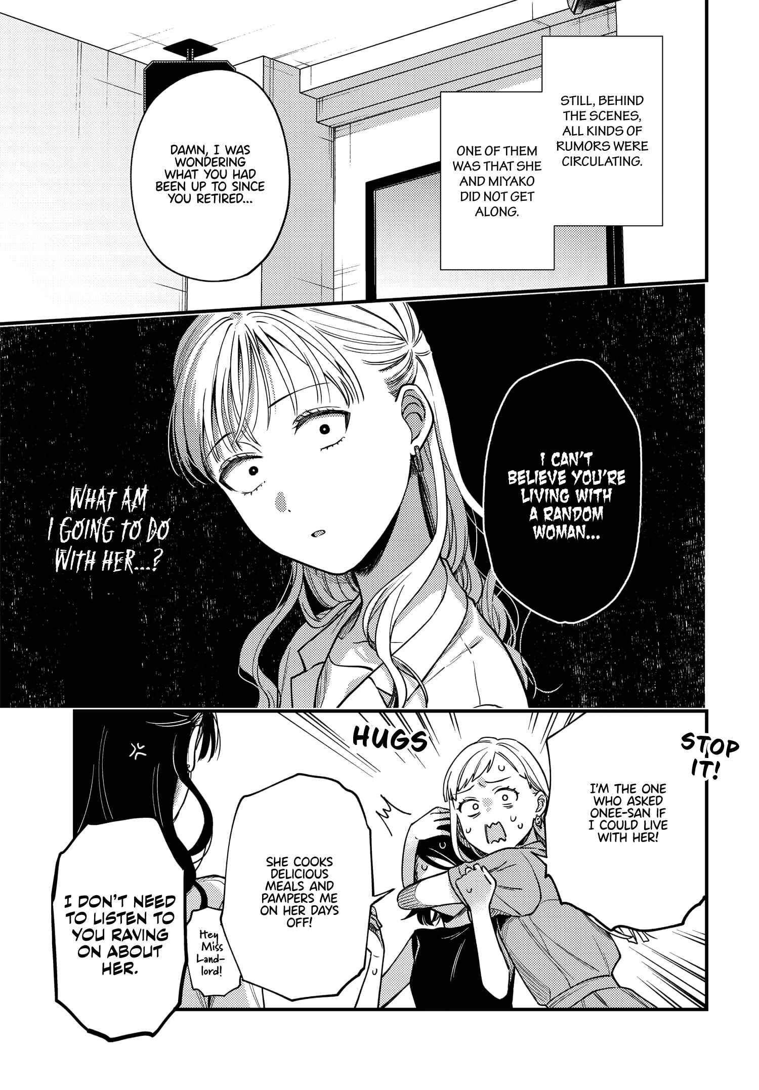 Chapter 12 - Page 9