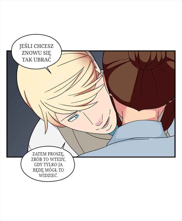 Chapter 124 - Page 2