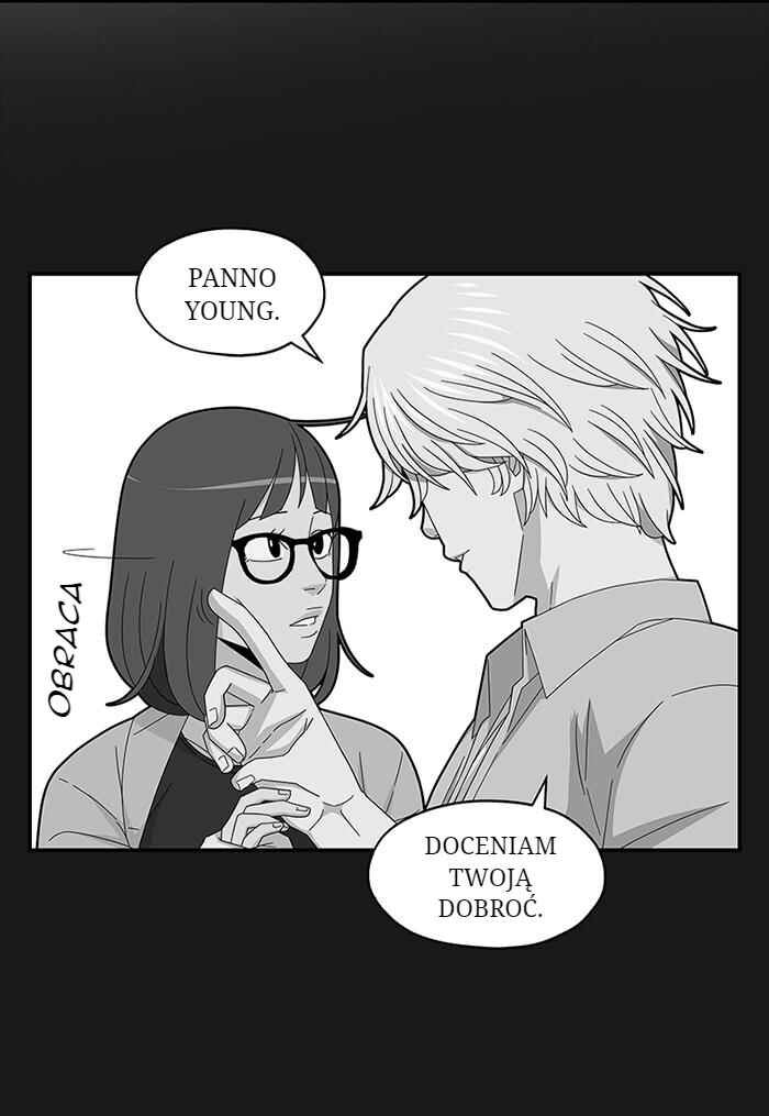Chapter 124 - Page 31