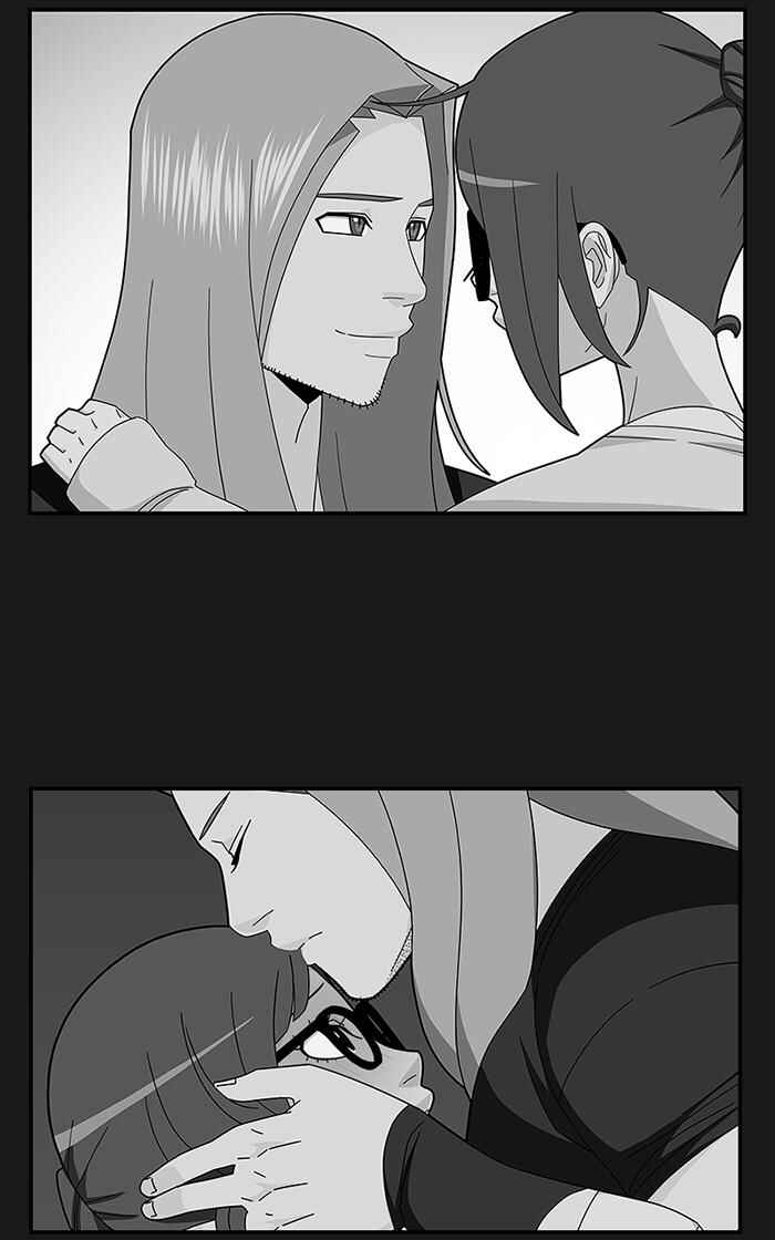 Chapter 124 - Page 32