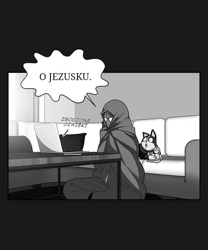 Chapter 124 - Page 33