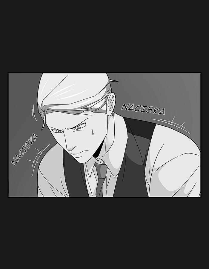 Chapter 124 - Page 36
