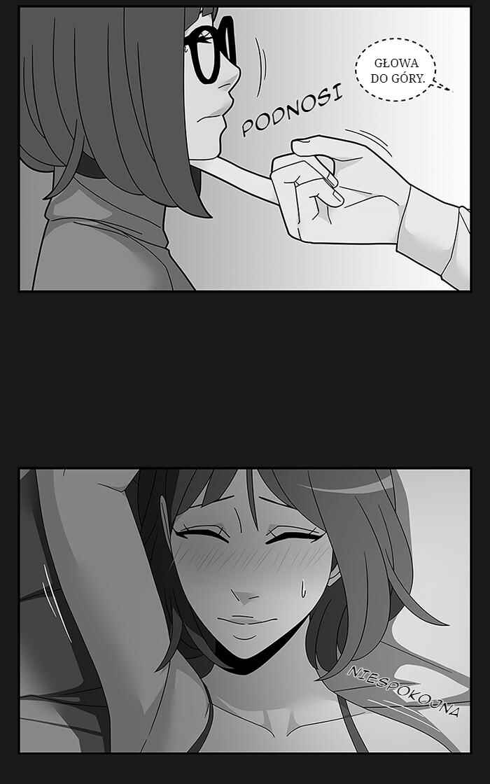Chapter 124 - Page 37