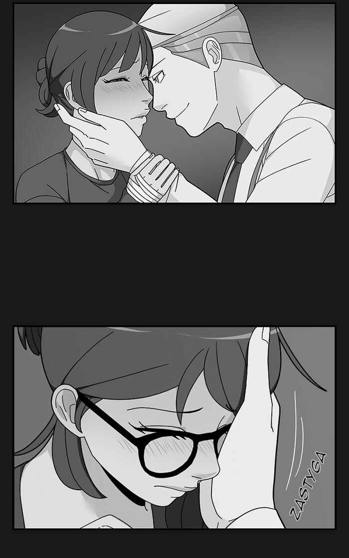 Chapter 124 - Page 40