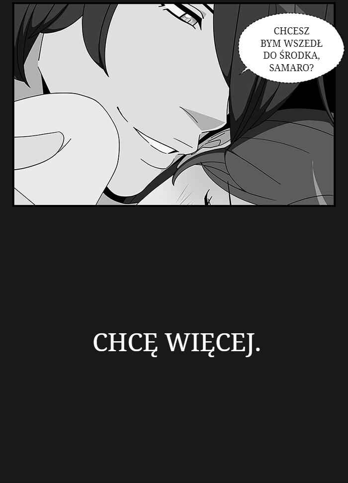 Chapter 124 - Page 42