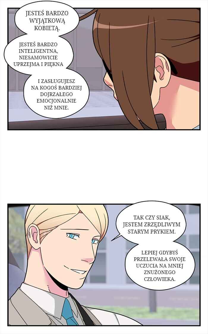 Chapter 124 - Page 56