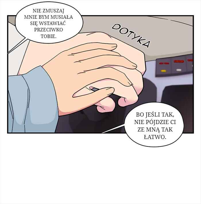 Chapter 124 - Page 58